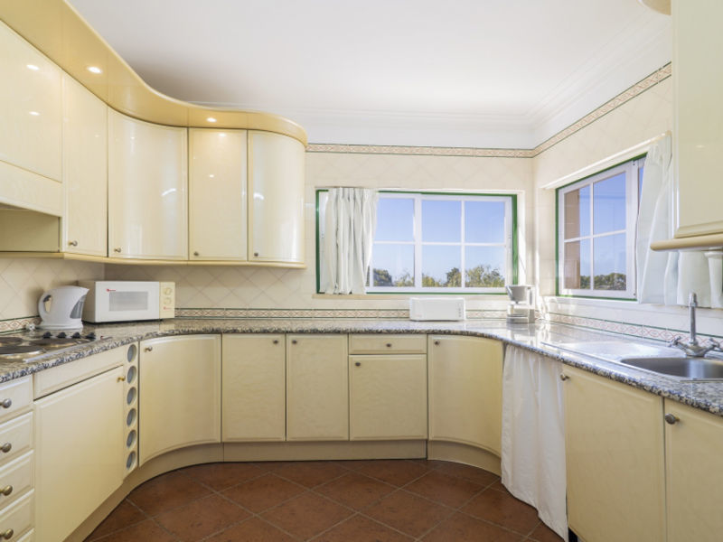 Estrela Do Vau - Private Apt.