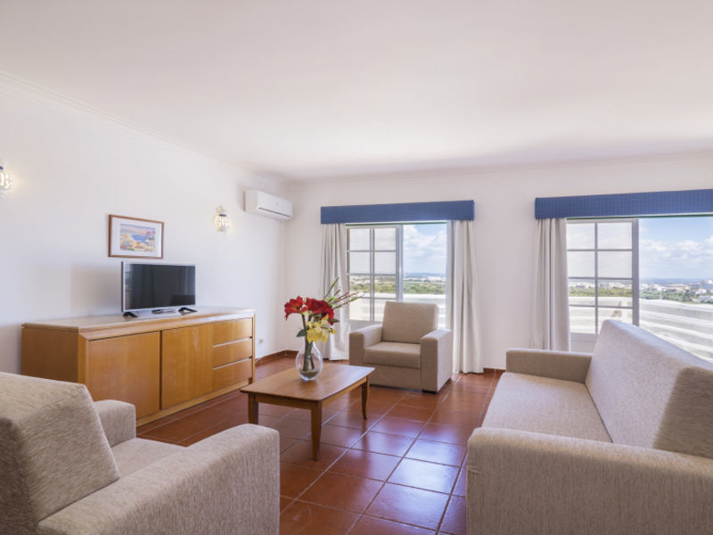Estrela Do Vau - Private Apt.