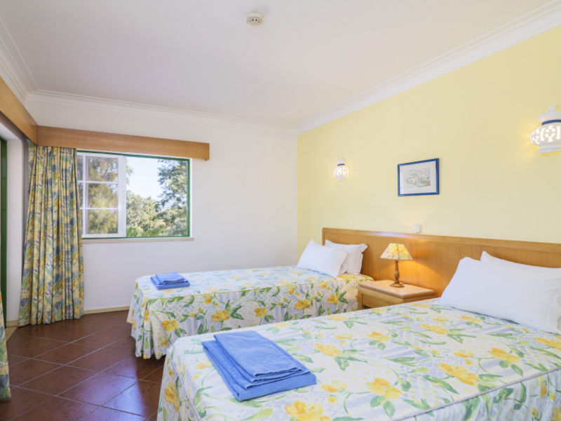 Estrela Do Vau - Private Apt.
