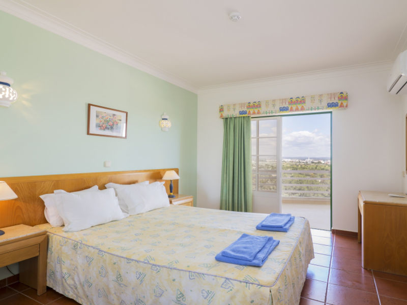Estrela Do Vau - Private Apt.
