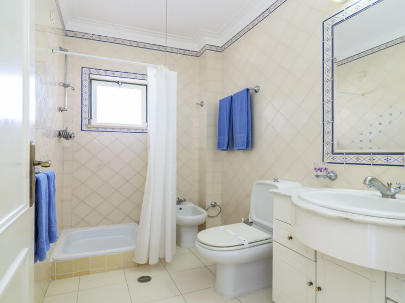 Estrela Do Vau - Private Apt.
