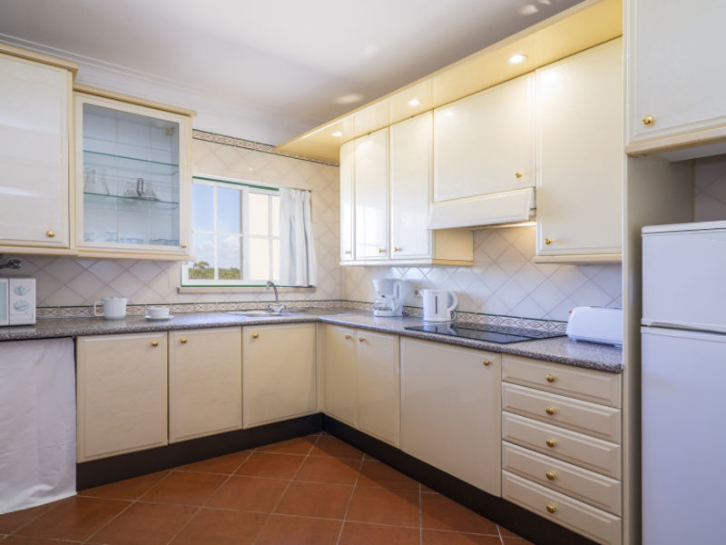 Estrela Do Vau - Private Apt.