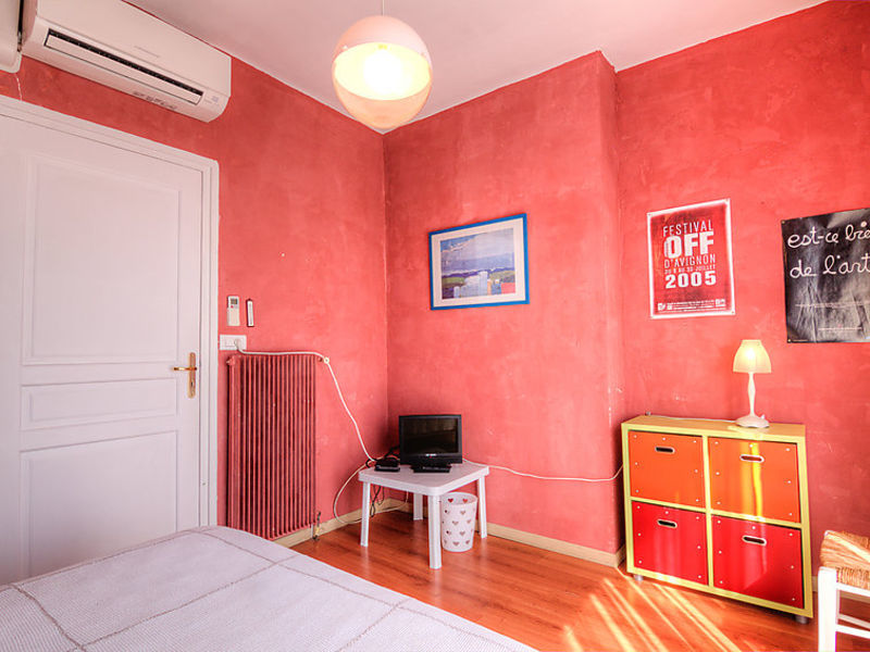 Villa Thiers