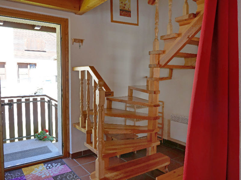 Cüróni