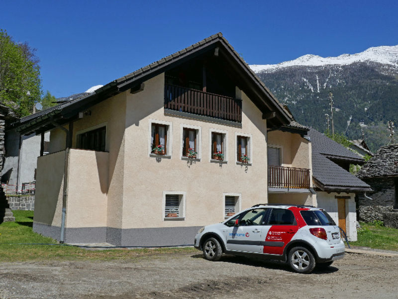 Cüróni