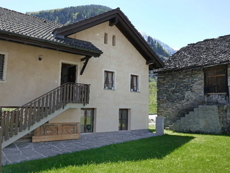 Cüróni