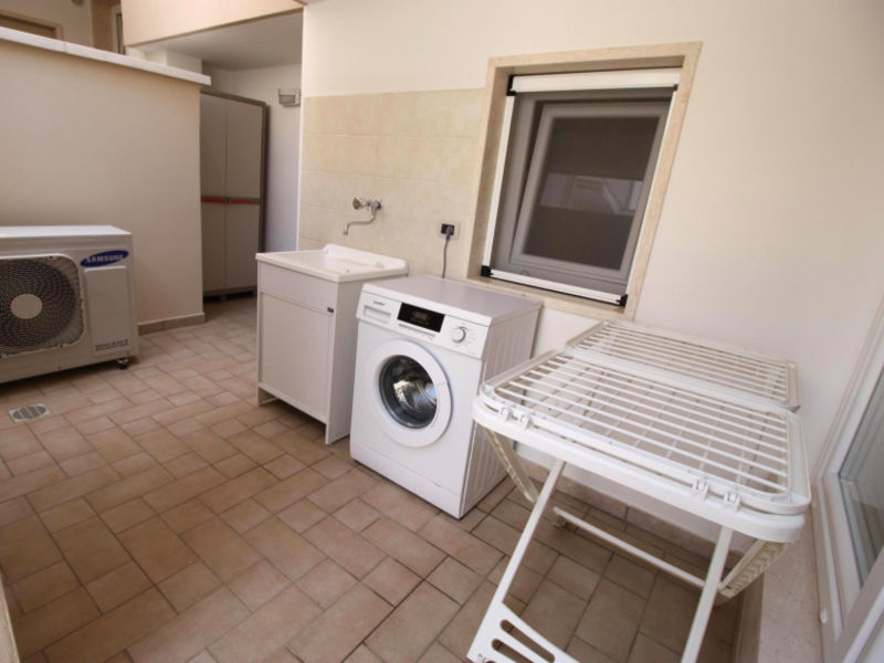 Pearl Apartment