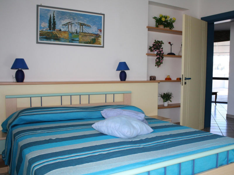 Attico Galilei
