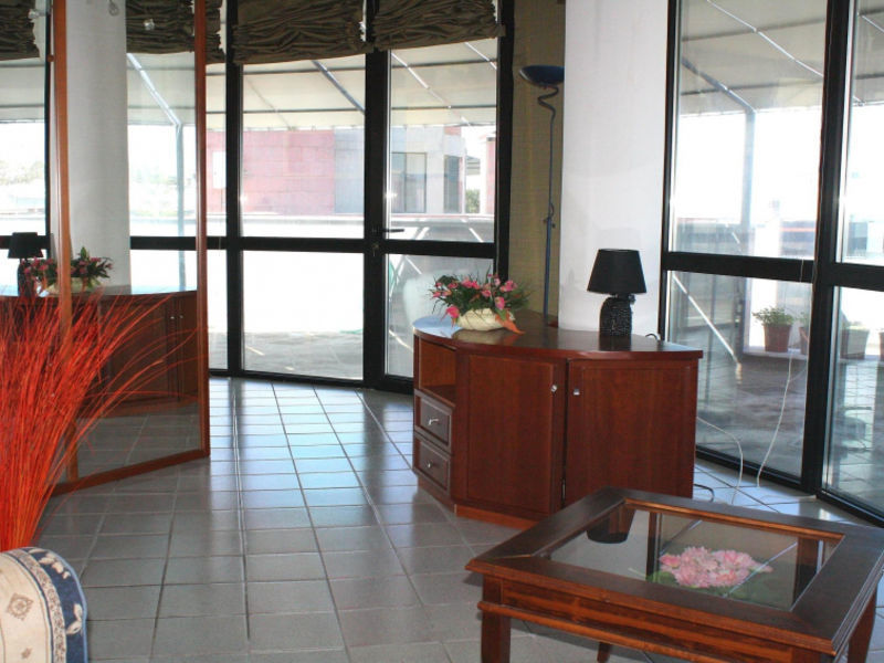 Attico Galilei