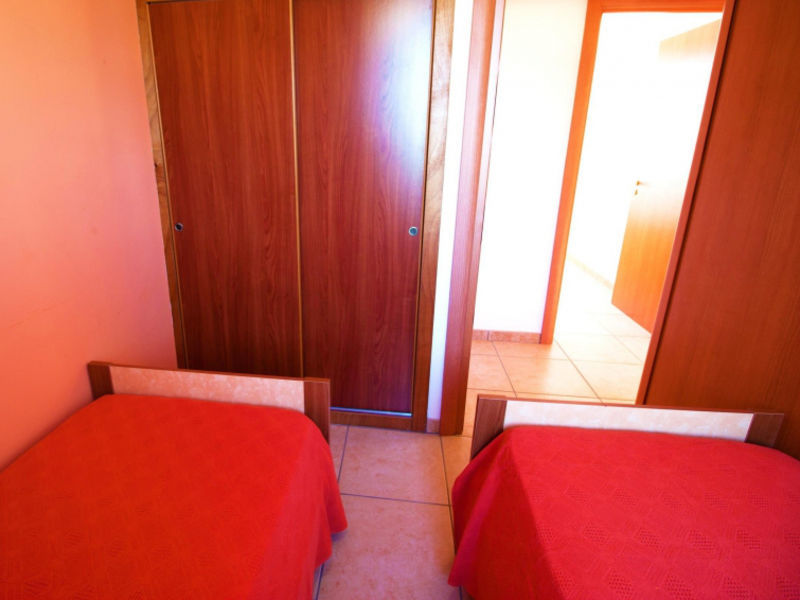 Maison Arancio