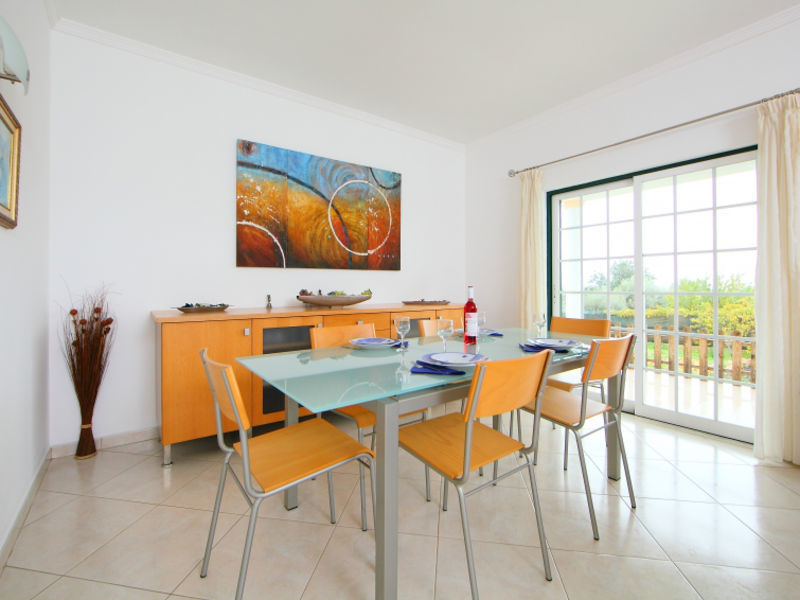 Casa Paula