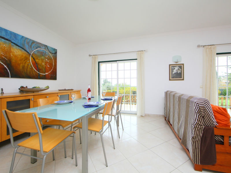 Casa Paula