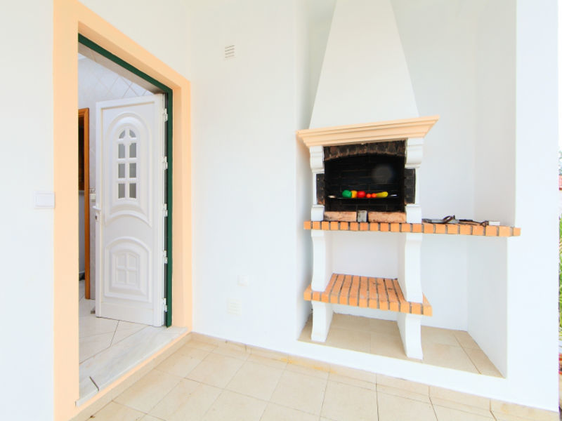 Casa Paula