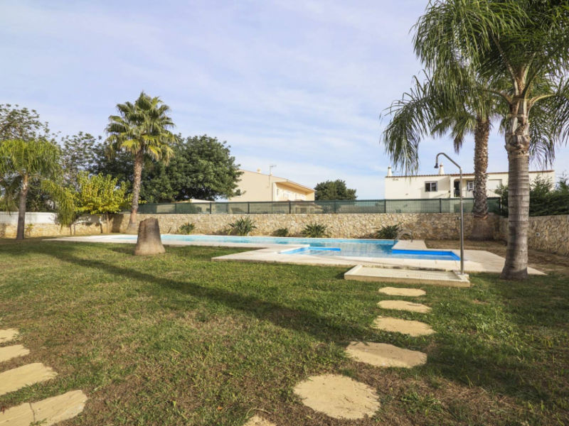 Ruby House