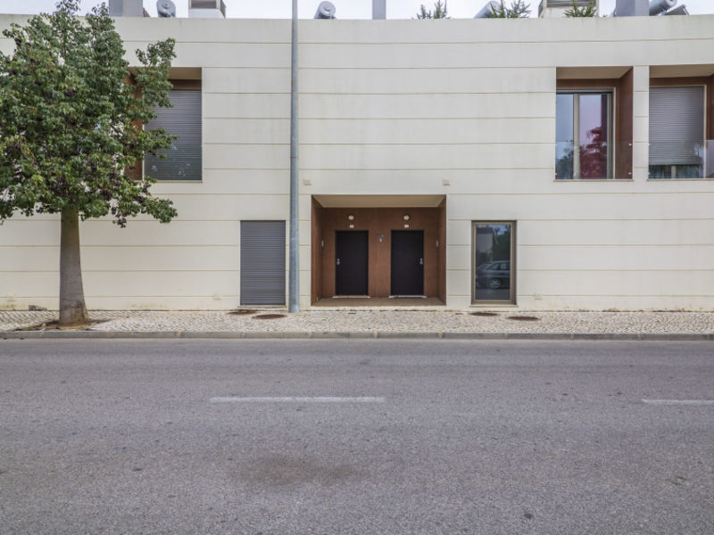 Ruby House