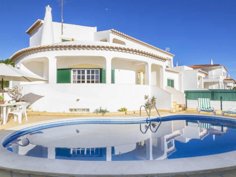 Casa Da Âncora