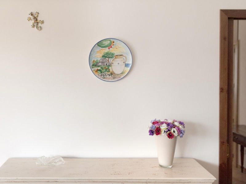 Rie Sun Apartment