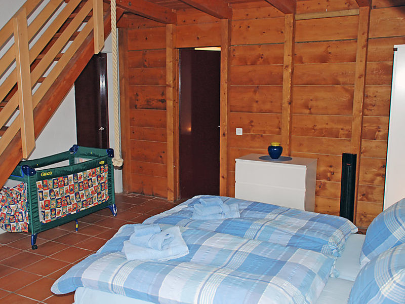 Patrizierhaus Roncaioli