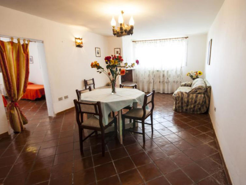Morgan Holidays House