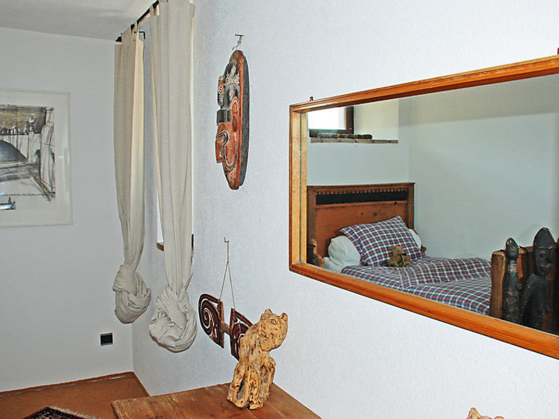 1000 E 1 Notte