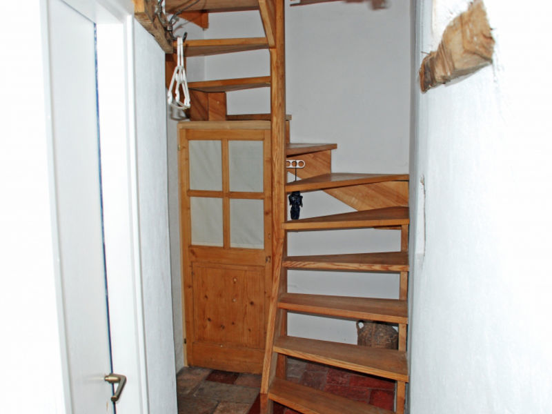 Casa Leone