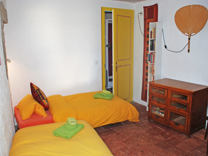 Casa Leone