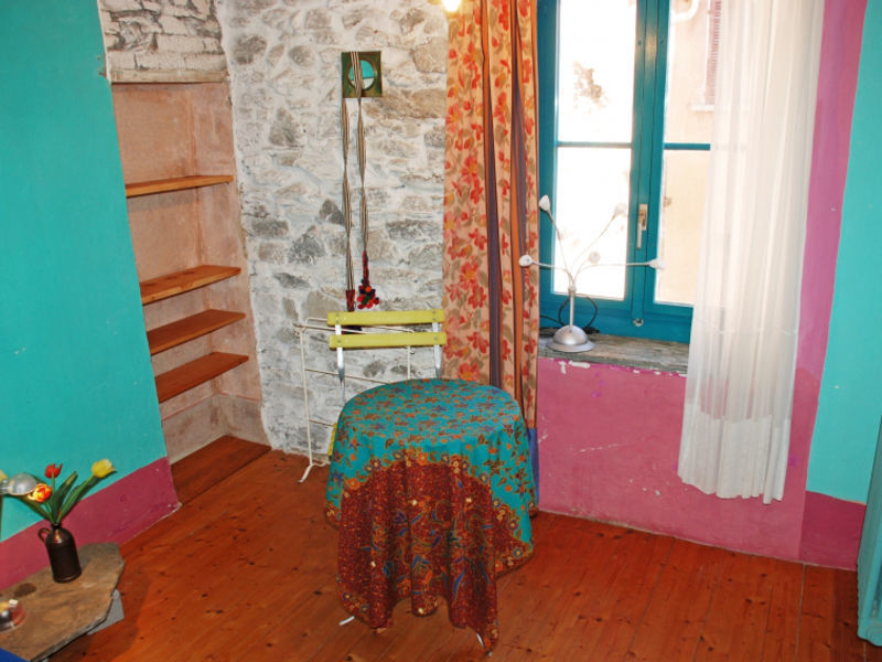 Casa Leone