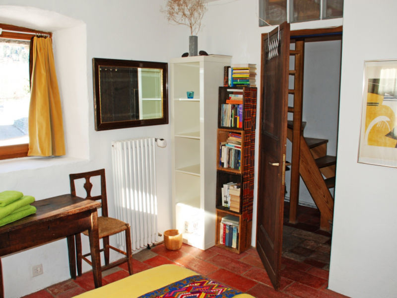 Casa Leone