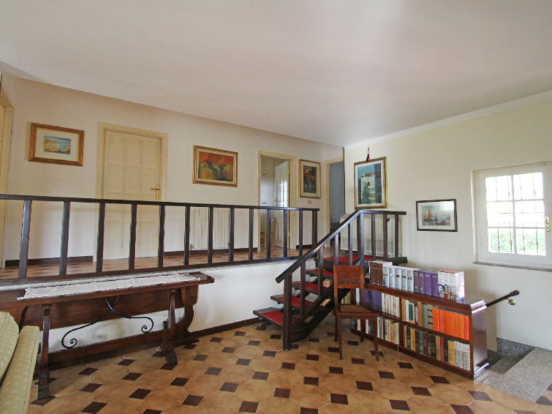Barria