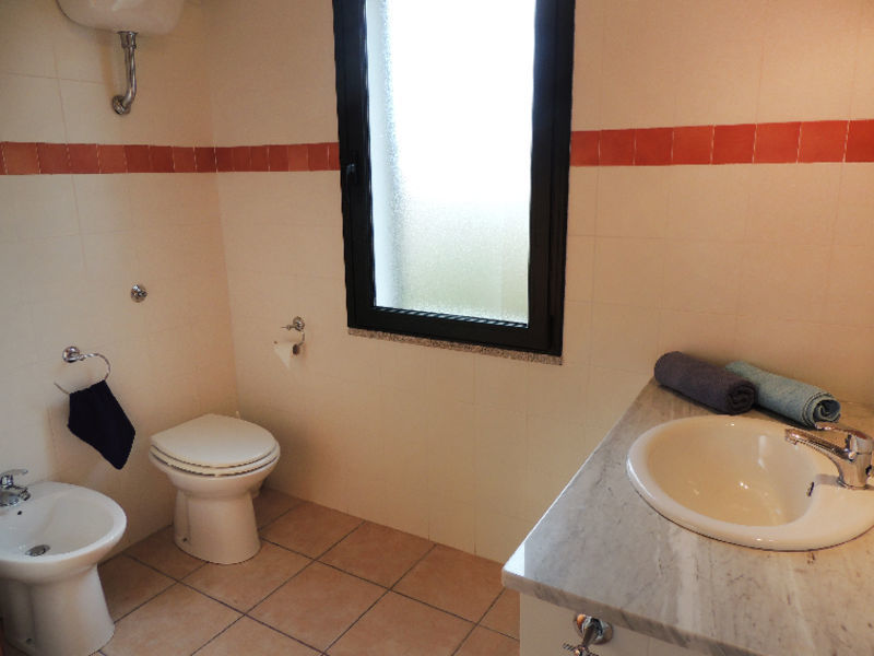 Residenza Gli Ulivi
