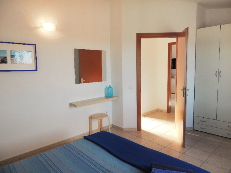 Residenza Gli Ulivi
