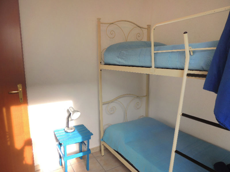 Residenza Gli Ulivi