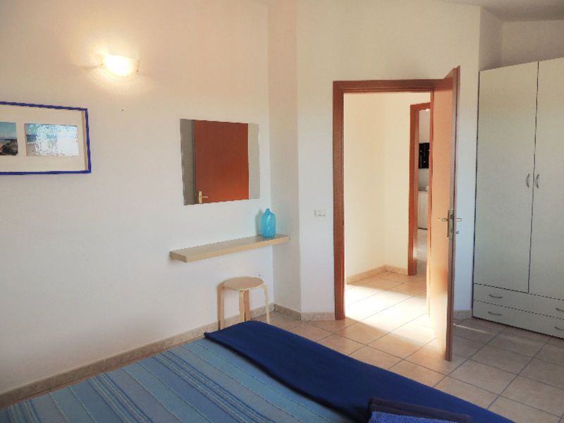 Residenza Gli Ulivi