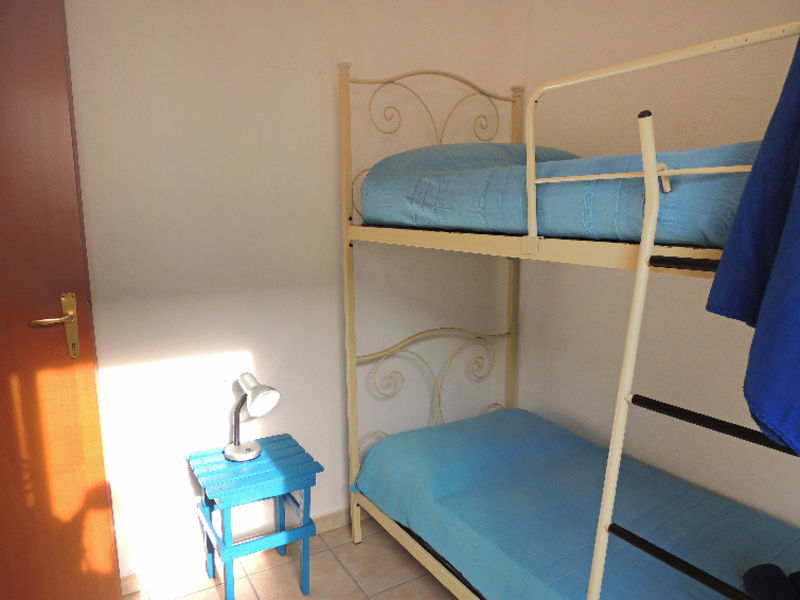 Residenza Gli Ulivi