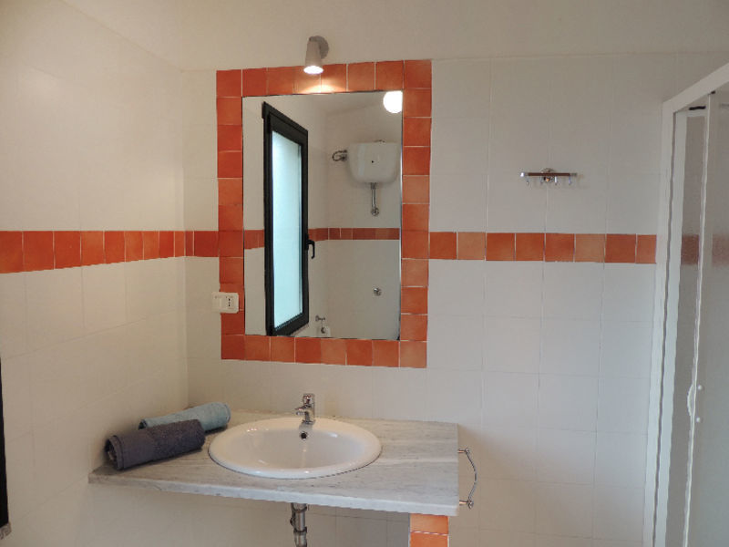Residenza Gli Ulivi