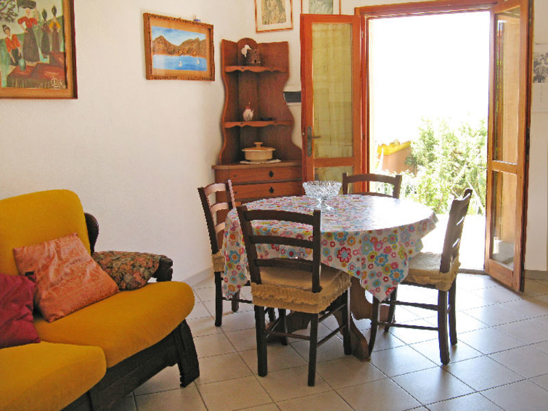 Tanca Della Torre
