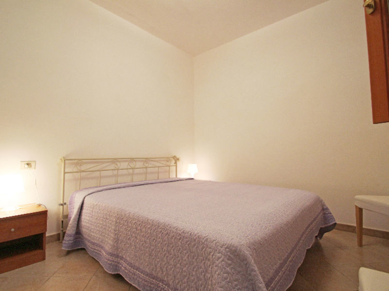 Tanca Della Torre
