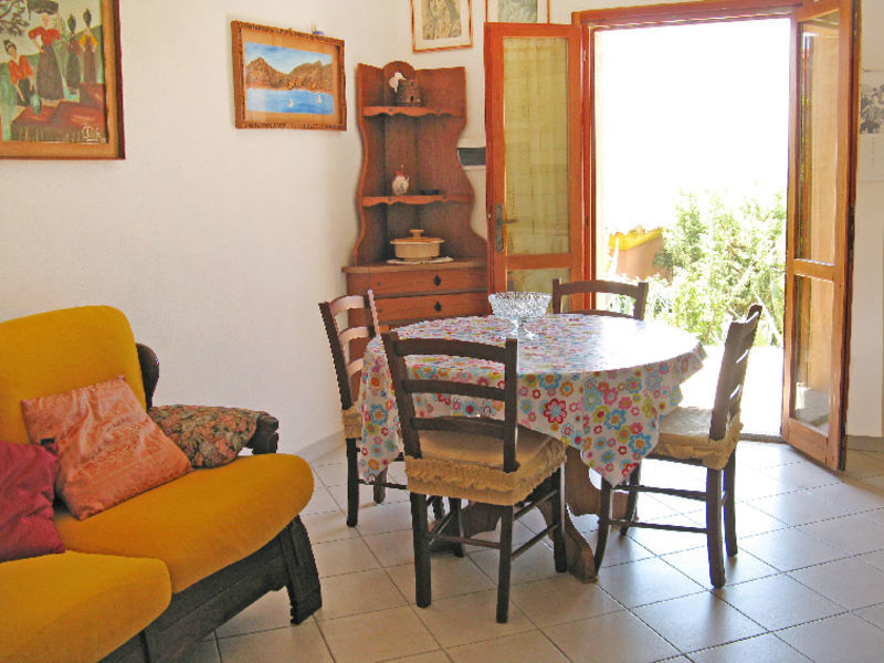 Tanca Della Torre