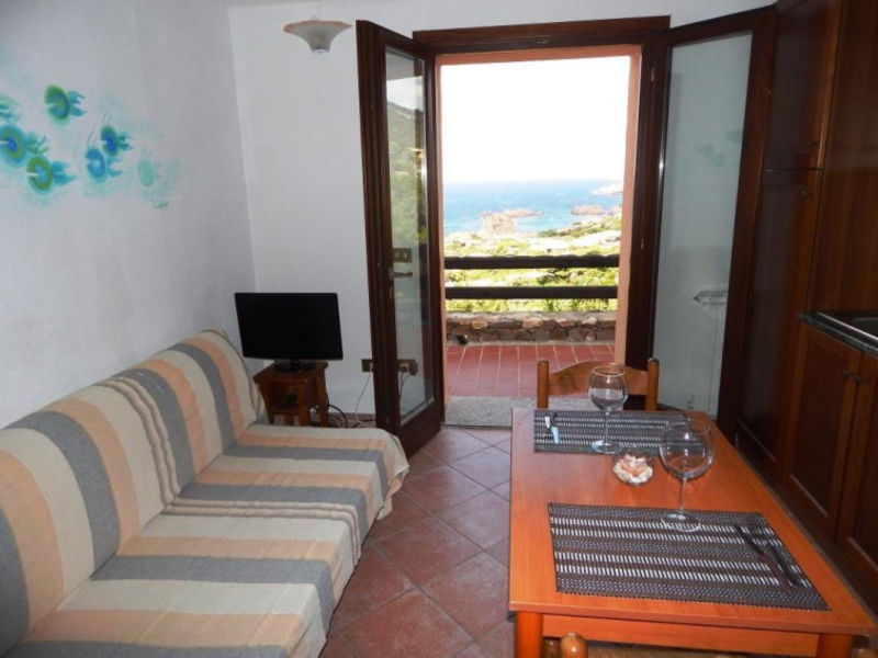 Villa Li Cossi 3
