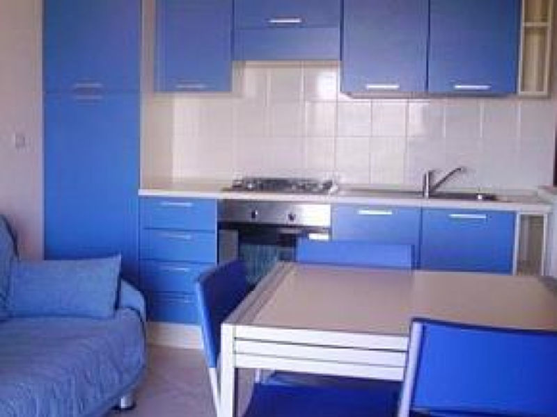 Casa In Rsd Con Piscina B4