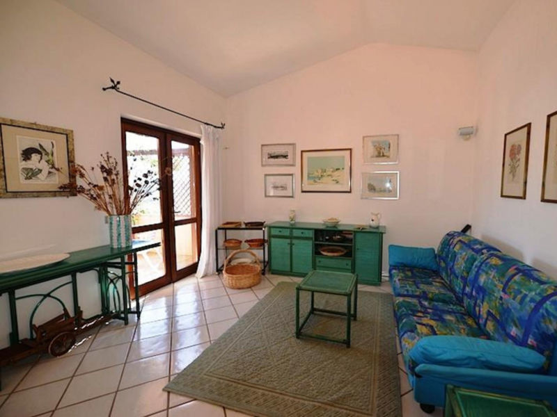 Casa Delle Ali