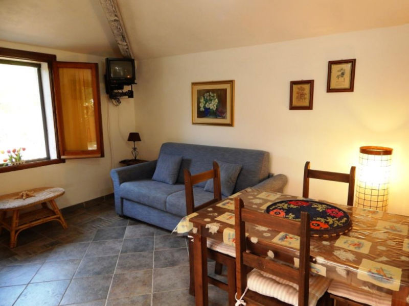 Bilo Artico