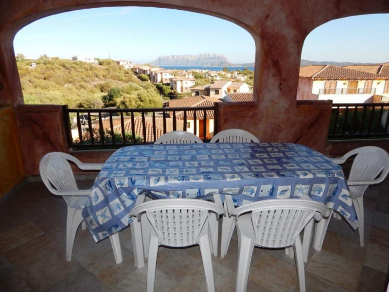 Quadri Belvedere