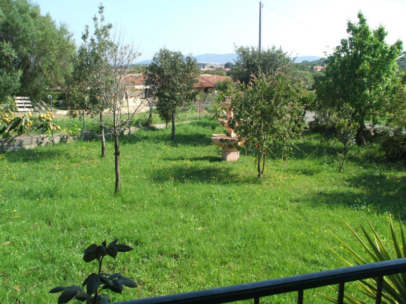 Appartamento B4 In Rsd Con Piscina