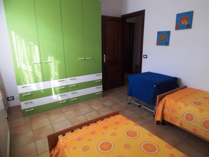 Casa Prato