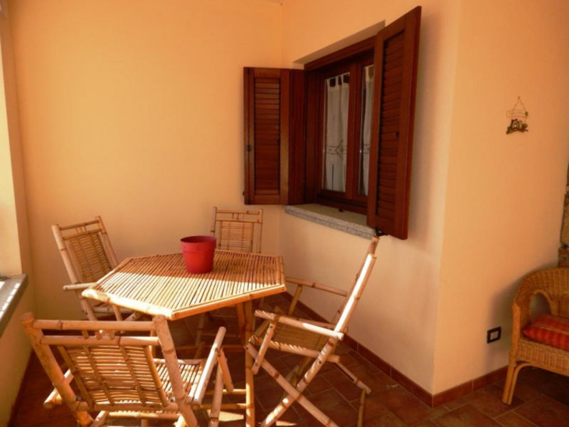 Casa Prato