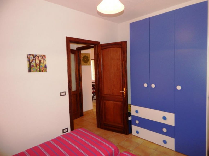 Casa Prato