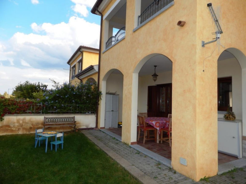 Casa Prato