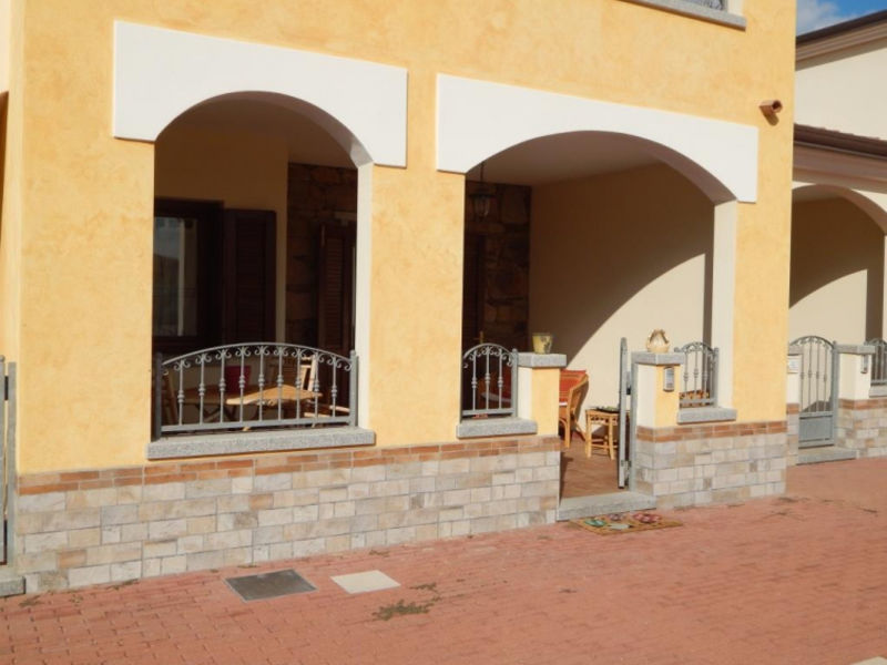Casa Prato