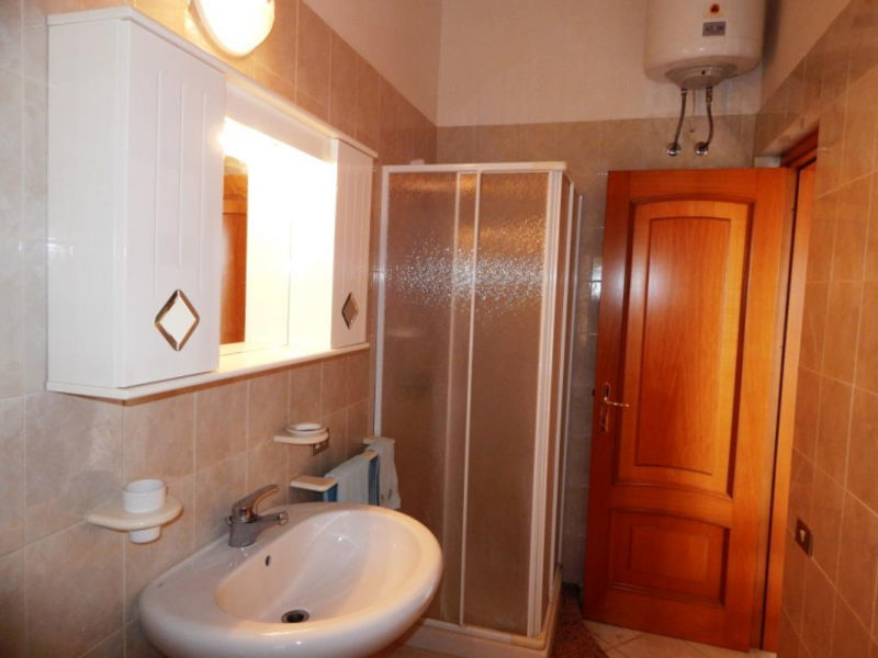 Casa Lantana